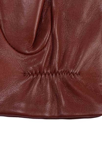 Otto Kessler OLIVIA Touch