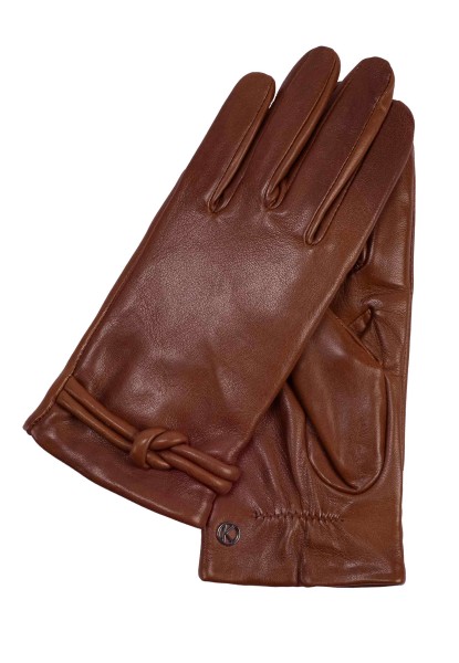 Otto Kessler OLIVIA Touch