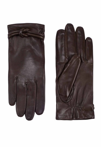 Otto Kessler OLIVIA Touch