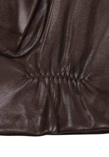 Otto Kessler OLIVIA Touch