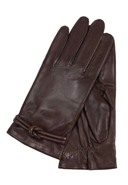 Otto Kessler OLIVIA Touch