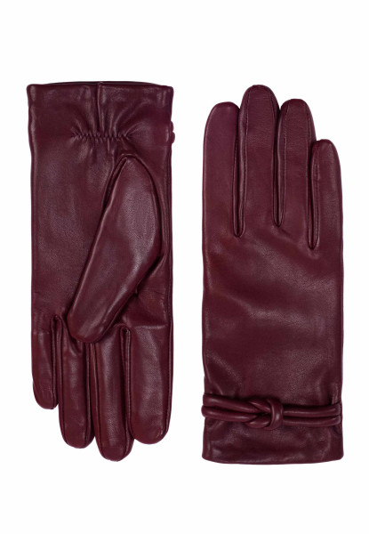 Otto Kessler OLIVIA Touch