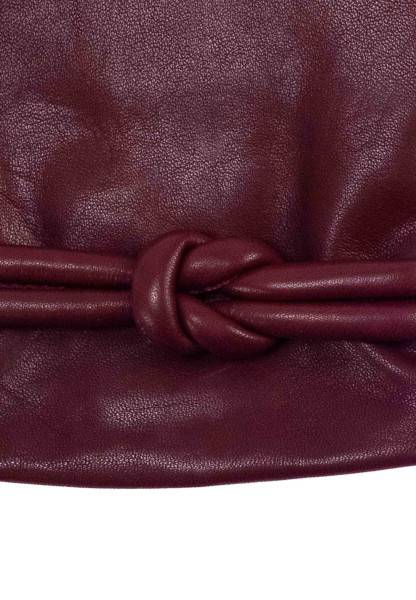 Otto Kessler OLIVIA Touch