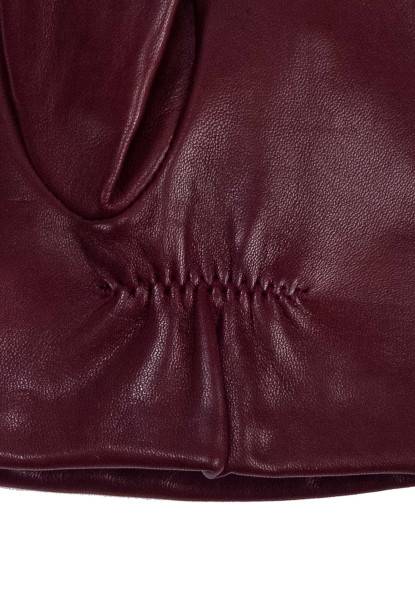 Otto Kessler OLIVIA Touch