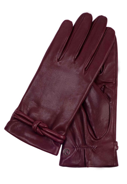 Otto Kessler OLIVIA Touch