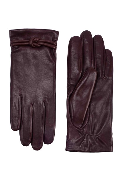 Otto Kessler OLIVIA Touch