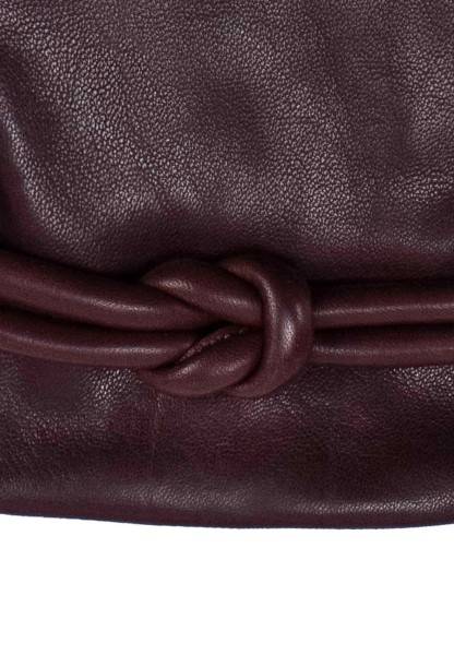 Otto Kessler OLIVIA Touch