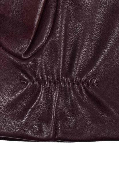 Otto Kessler OLIVIA Touch