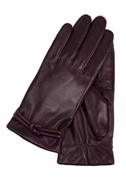 Otto Kessler OLIVIA Touch