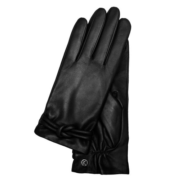 Otto Kessler OLIVIA Touch