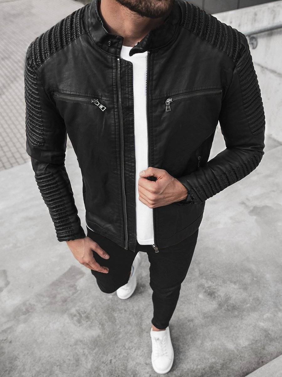 Ozonee Stilisierung 690