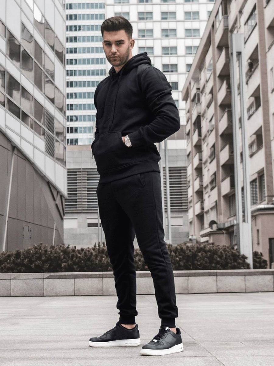 Ozonee Stilisierung 696