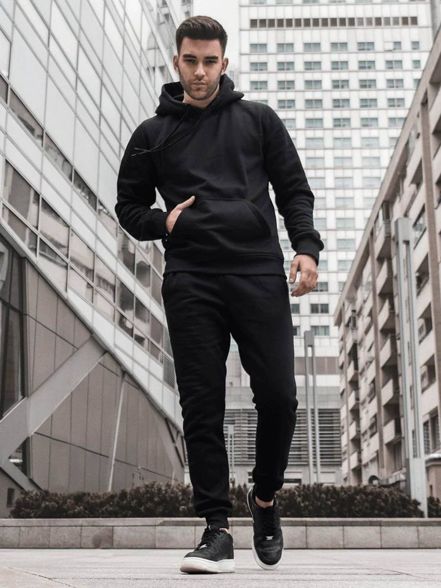 Ozonee Stilisierung 696