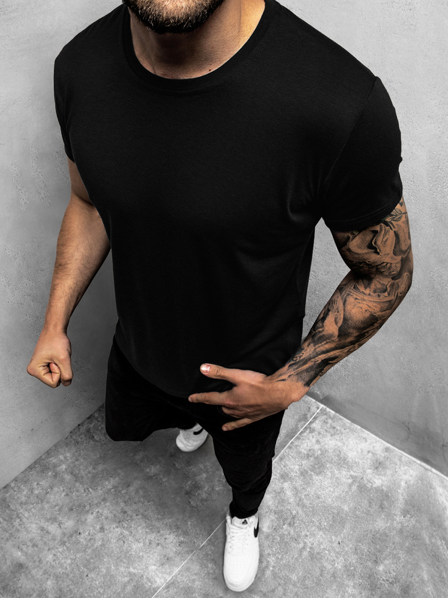 Ozonee Stilisierung 729