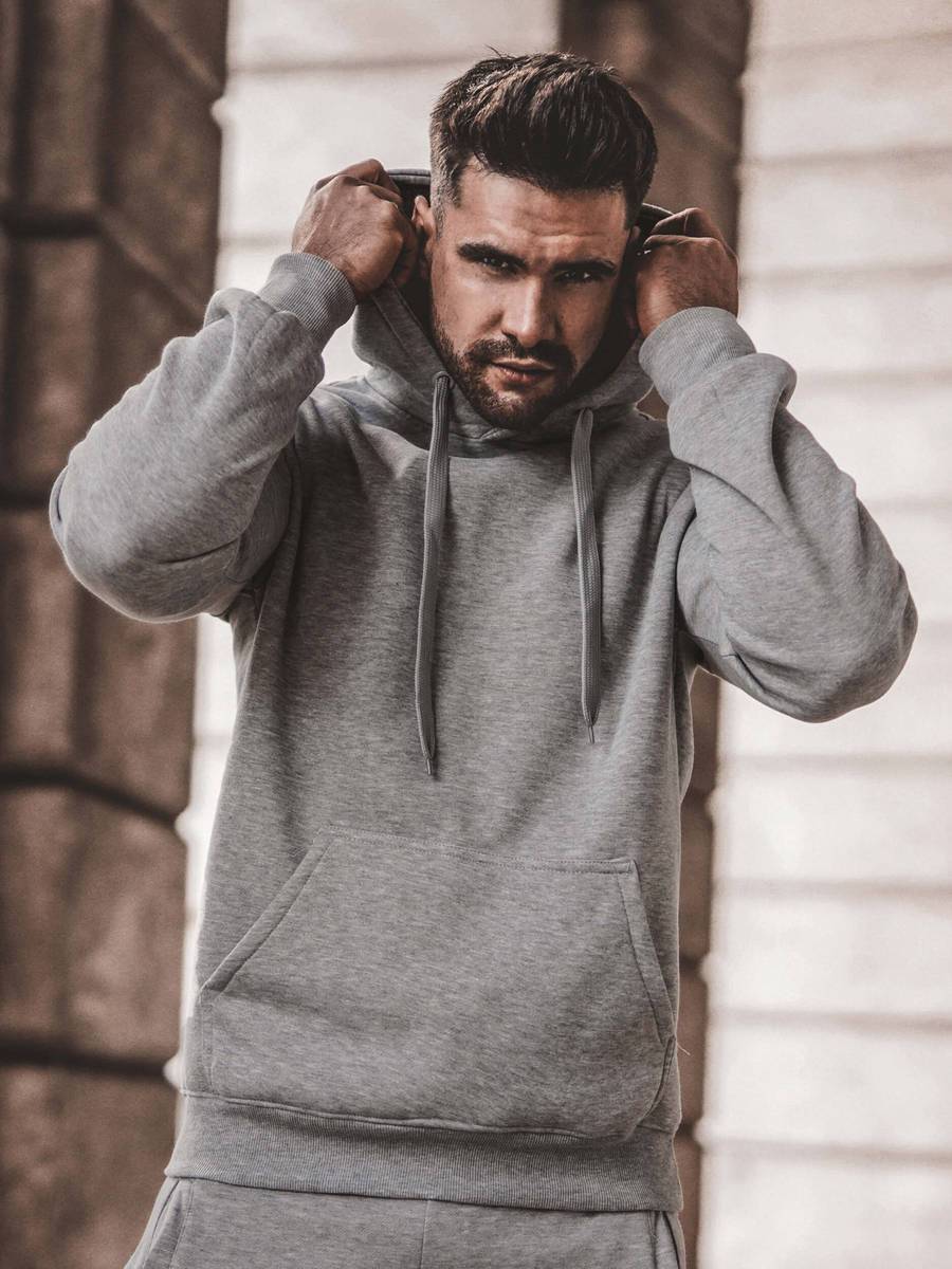 Ozonee Stilisierung 742