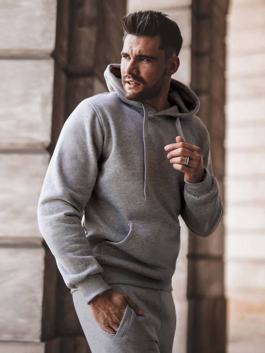 Ozonee Stilisierung 742