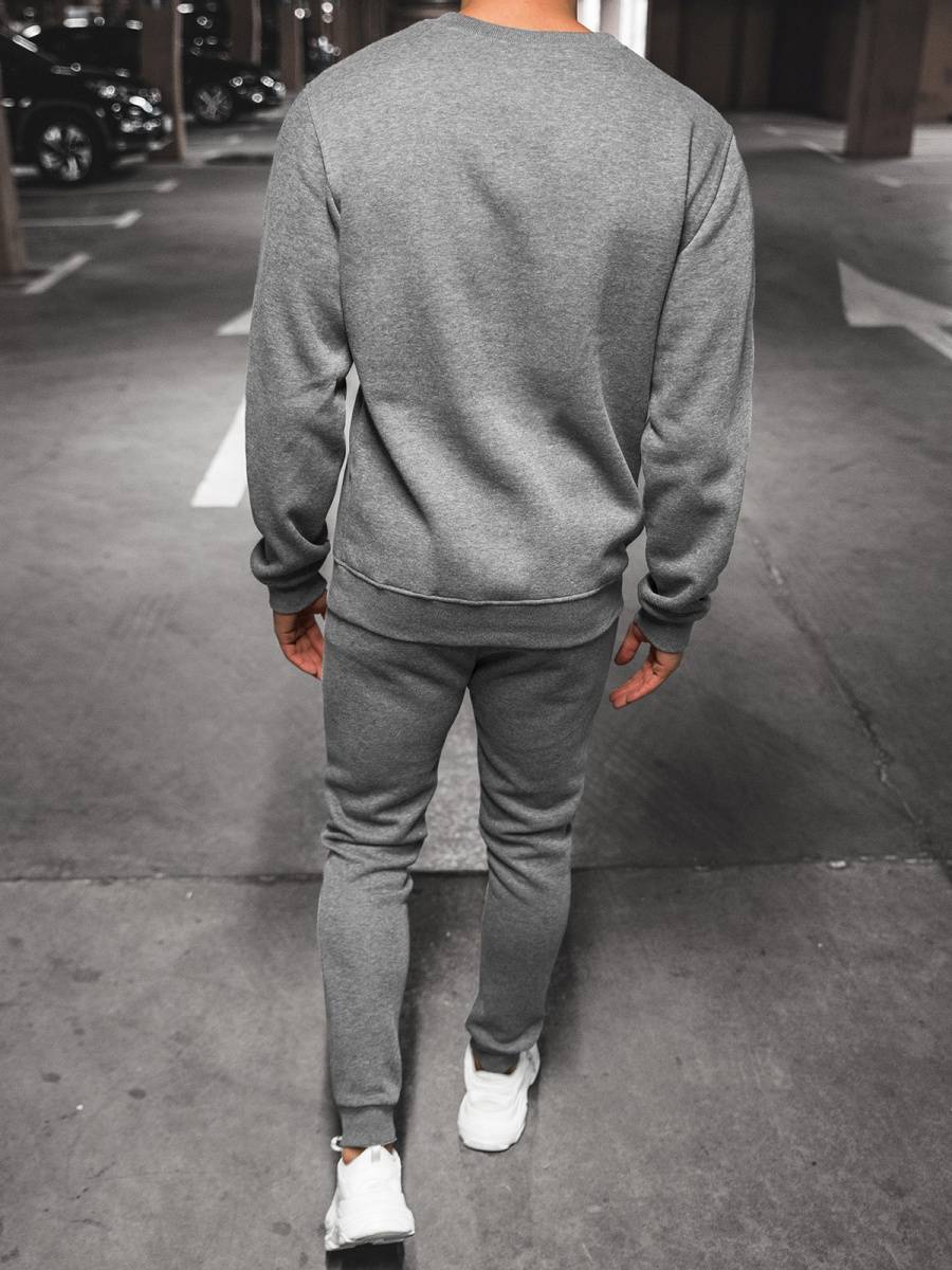 Ozonee Stilisierung 746