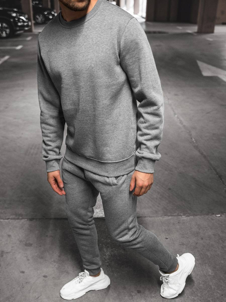 Ozonee Stilisierung 746