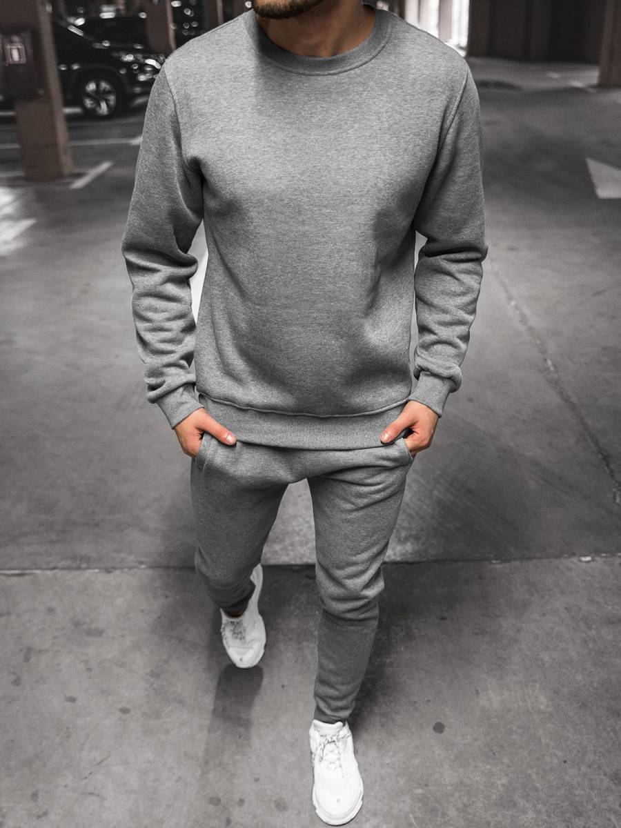 Ozonee Stilisierung 746