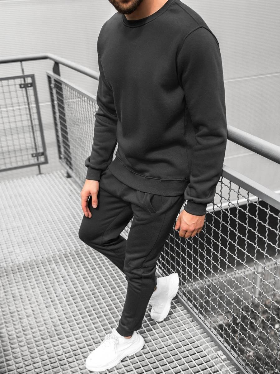 Ozonee Stilisierung 747