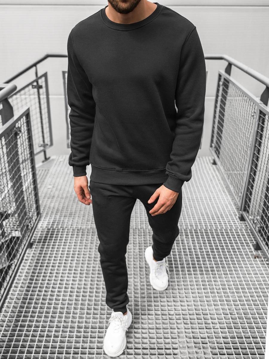 Ozonee Stilisierung 747