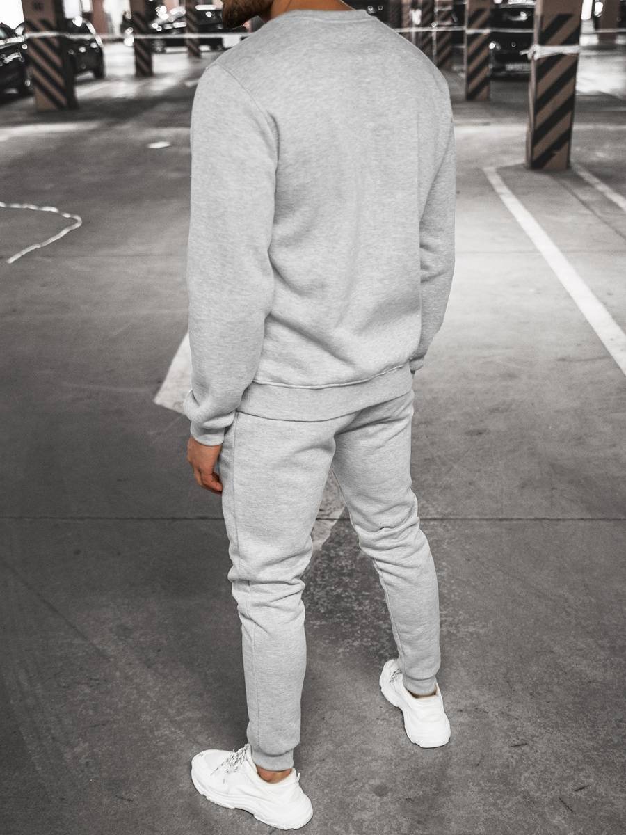 Ozonee Stilisierung 748