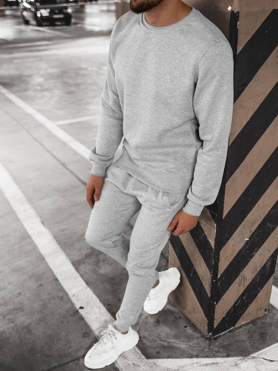 Ozonee Stilisierung 748