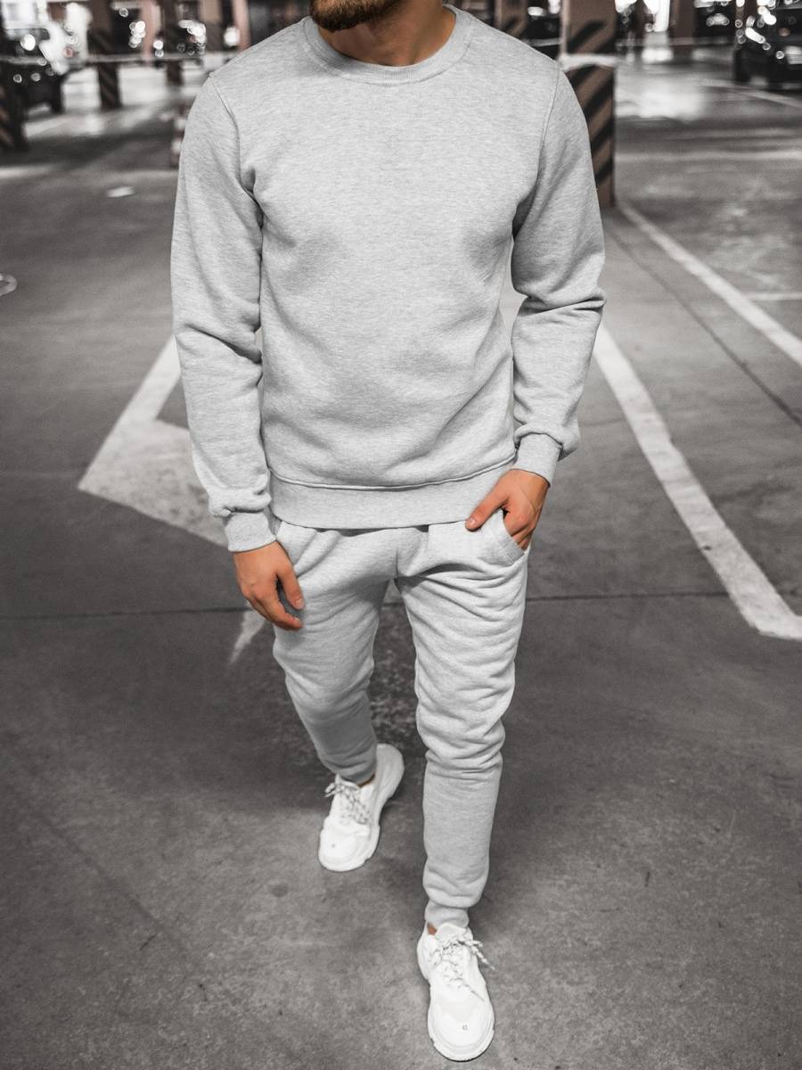 Ozonee Stilisierung 748