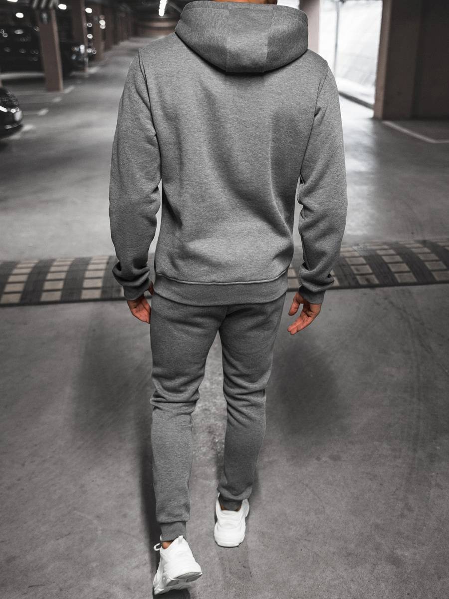 Ozonee Stilisierung 749