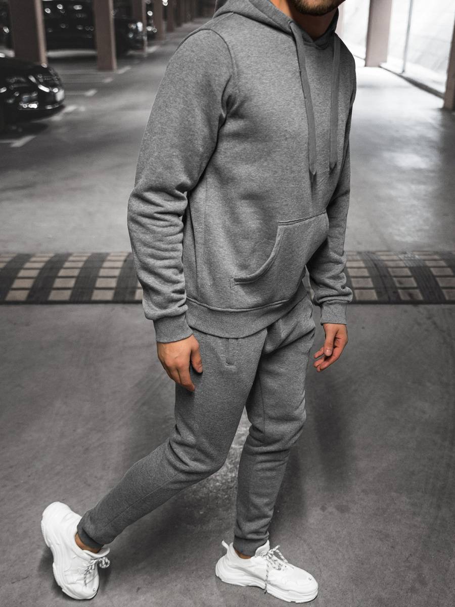 Ozonee Stilisierung 749