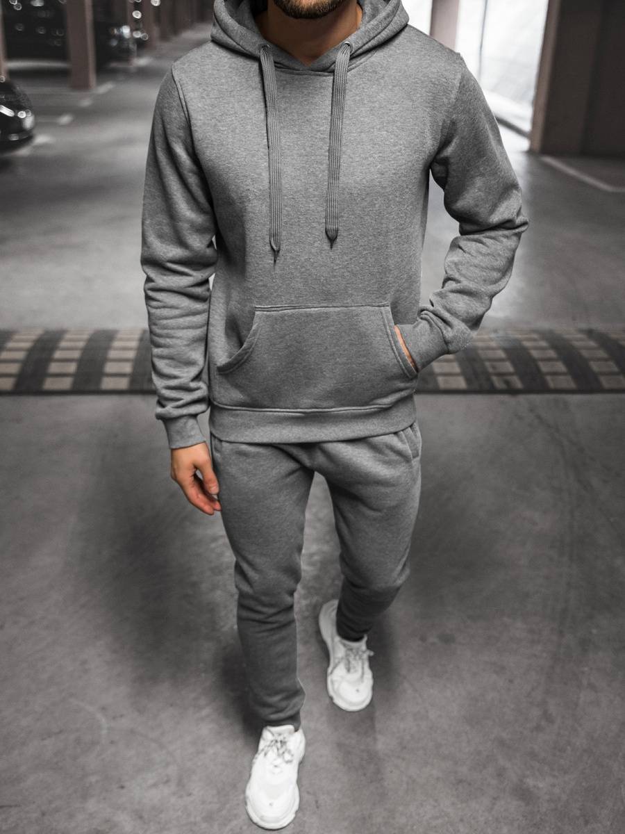 Ozonee Stilisierung 749