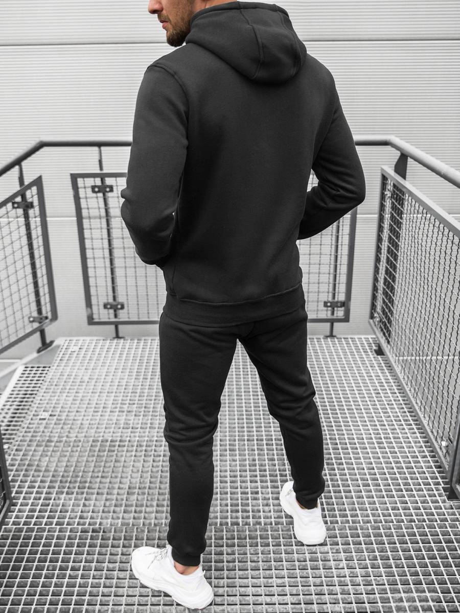 Ozonee Stilisierung 750