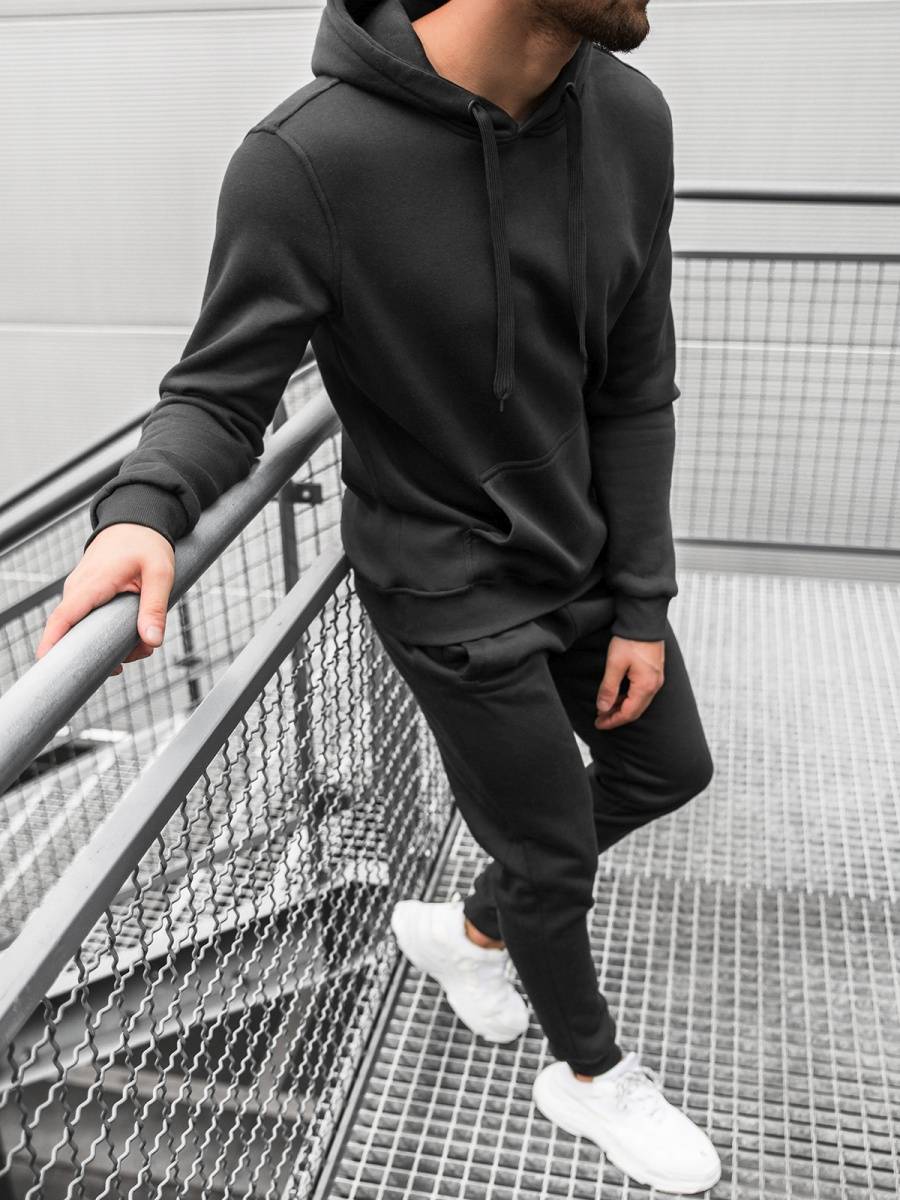 Ozonee Stilisierung 750