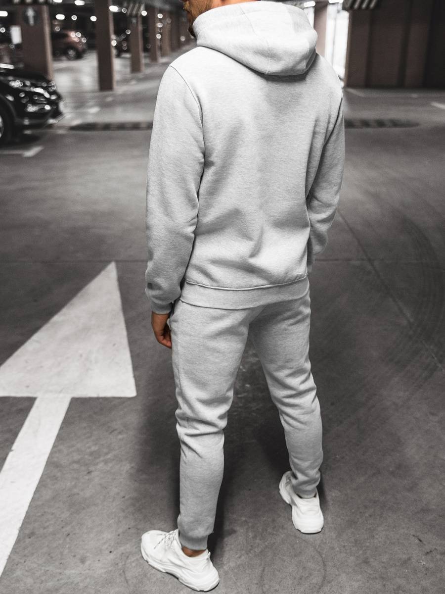 Ozonee Stilisierung 751