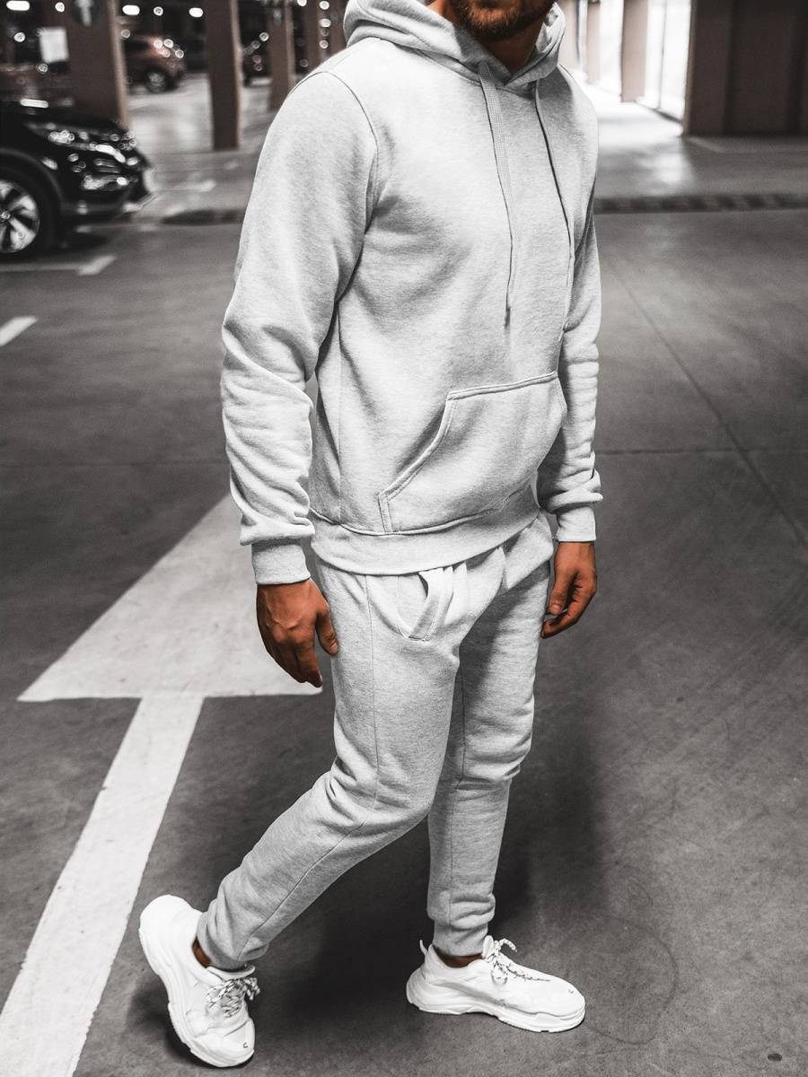 Ozonee Stilisierung 751