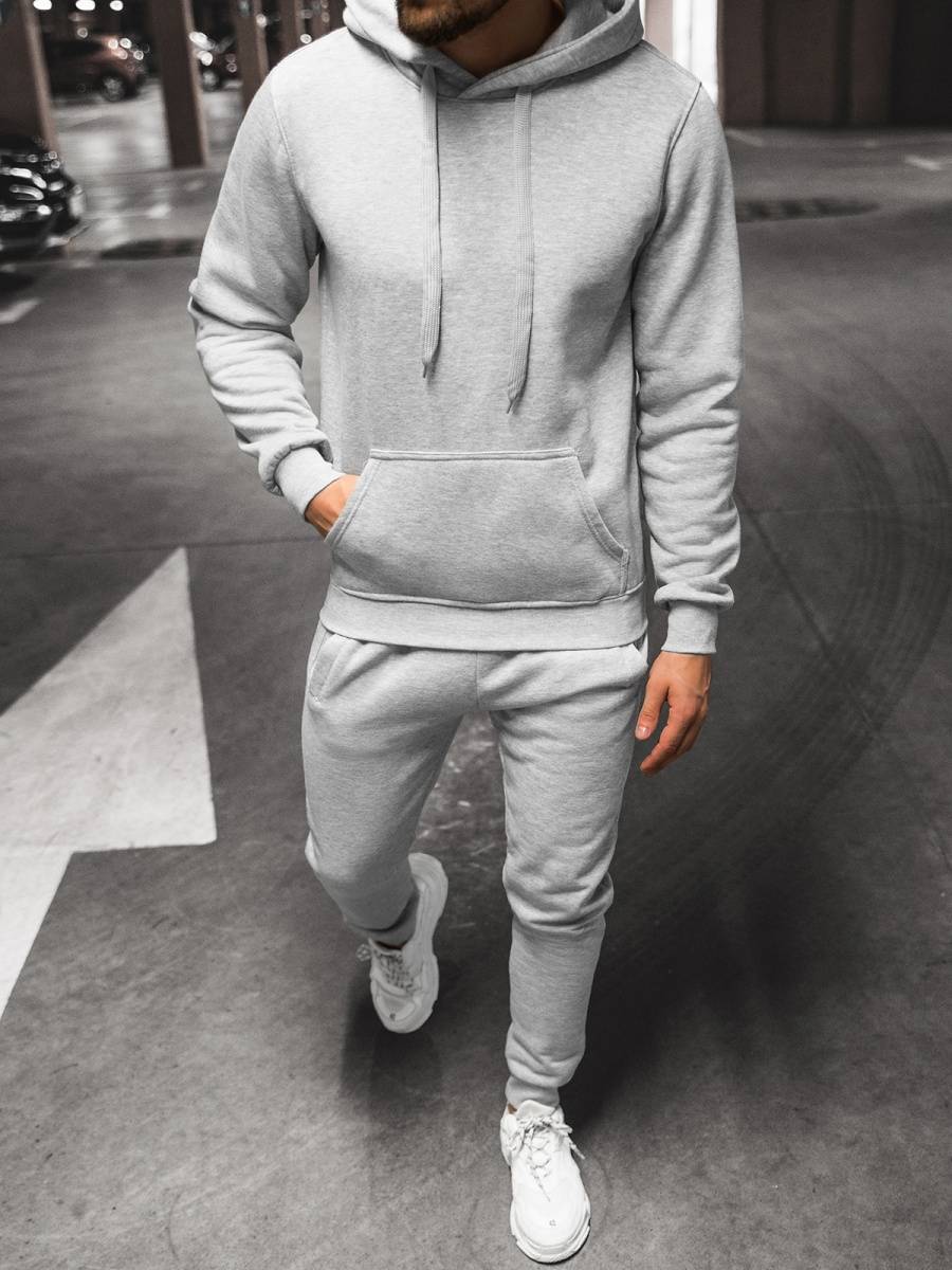 Ozonee Stilisierung 751