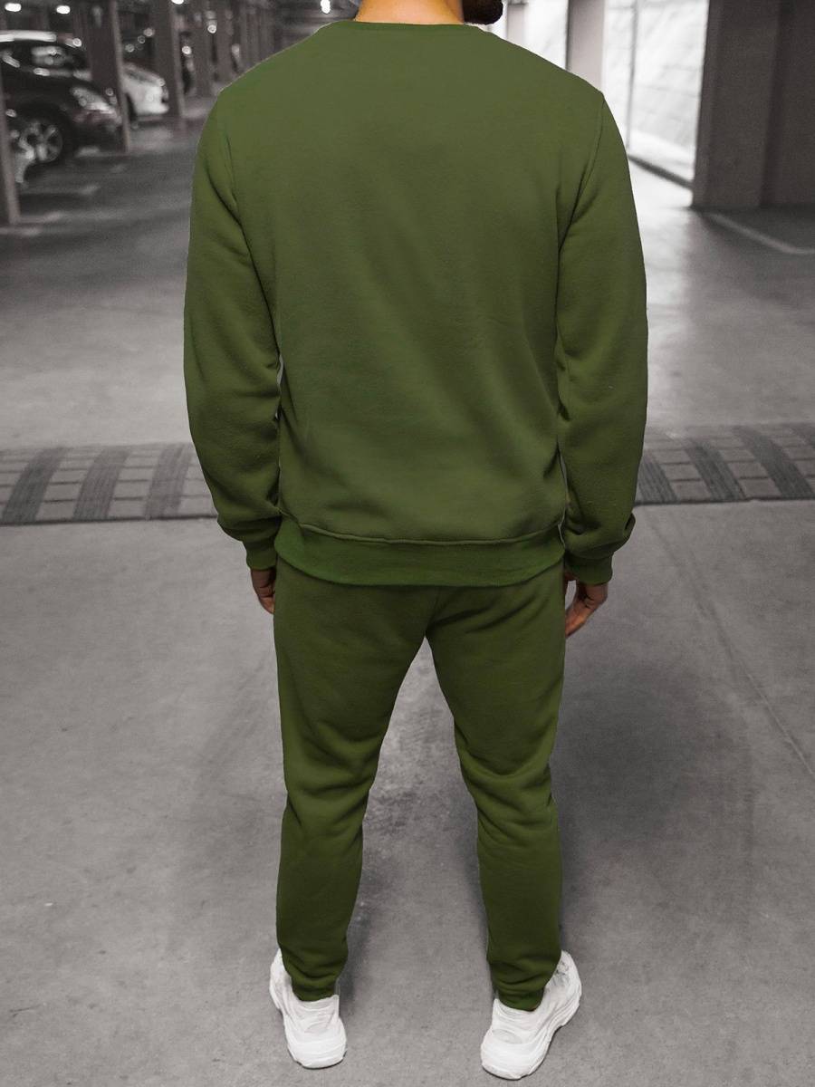 Ozonee Stilisierung 761