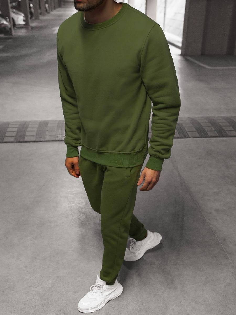 Ozonee Stilisierung 761