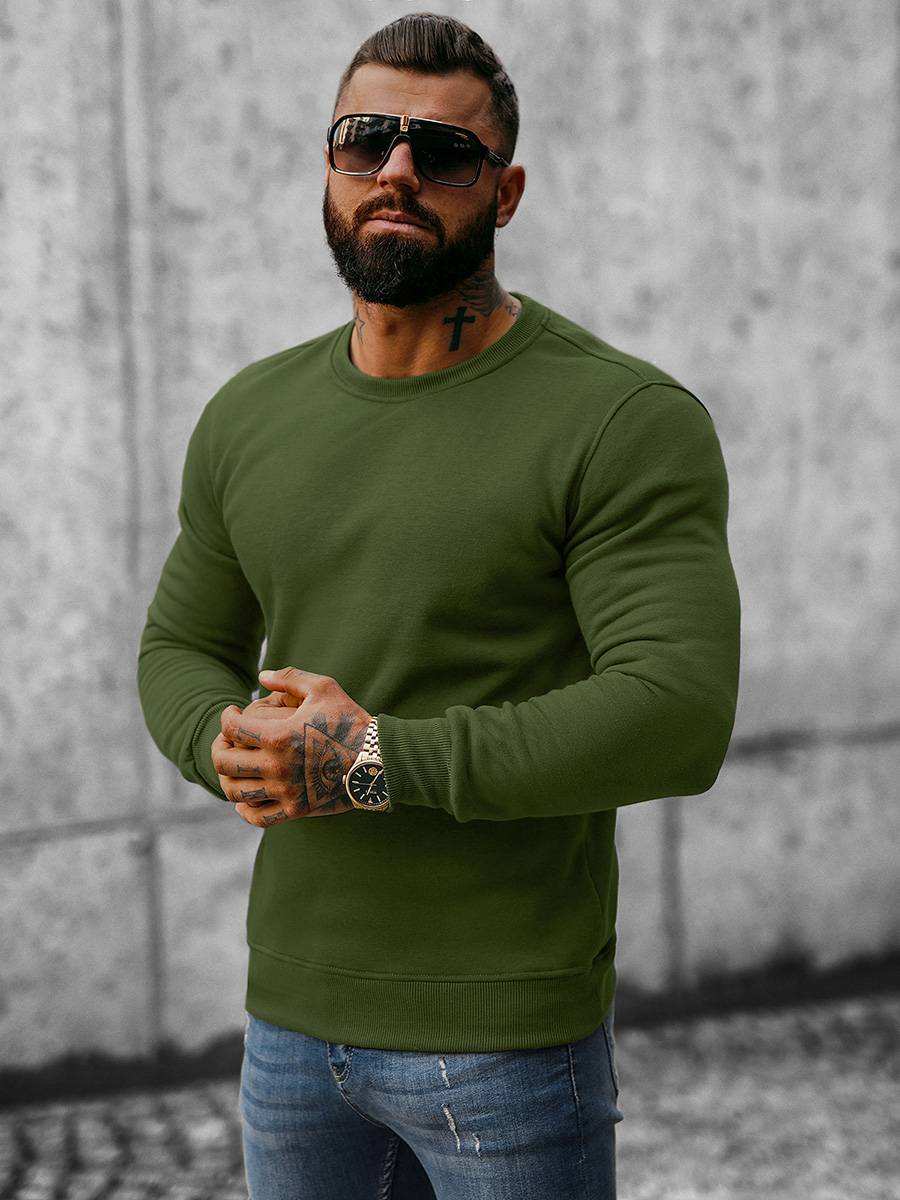 Ozonee Stilisierung 761