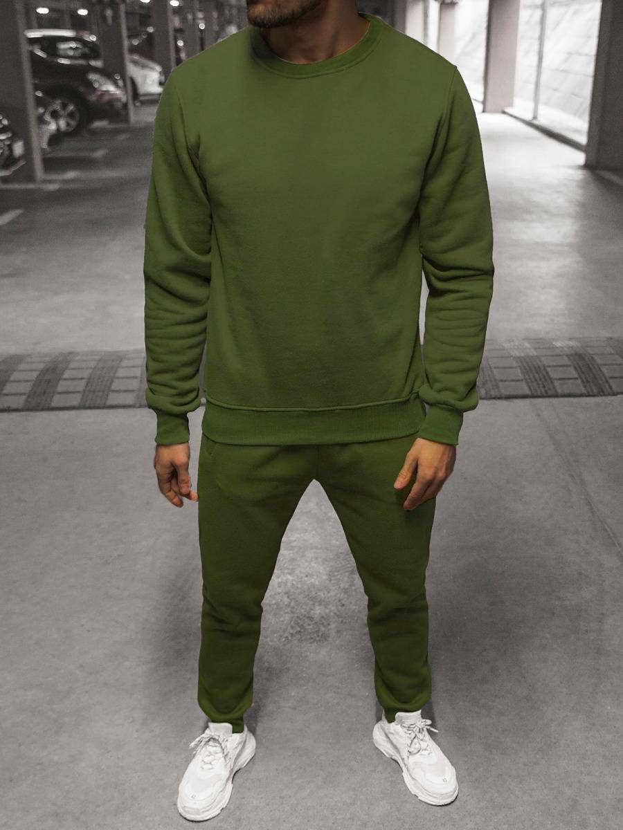 Ozonee Stilisierung 761