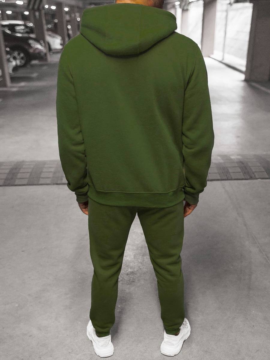 Ozonee Stilisierung 762