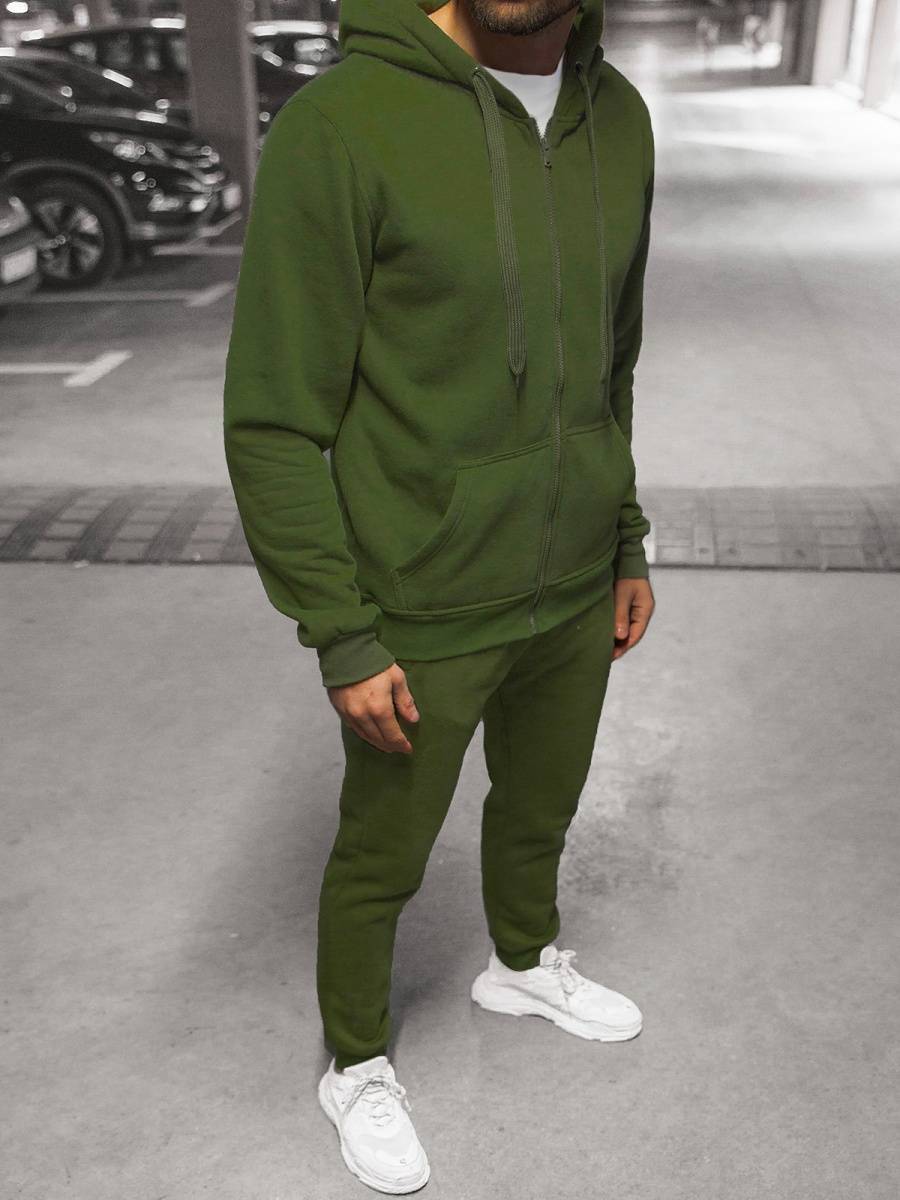 Ozonee Stilisierung 762