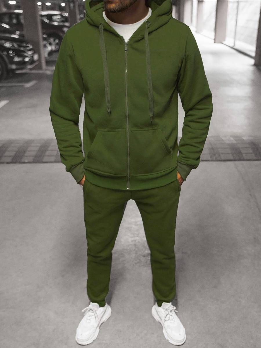 Ozonee Stilisierung 762