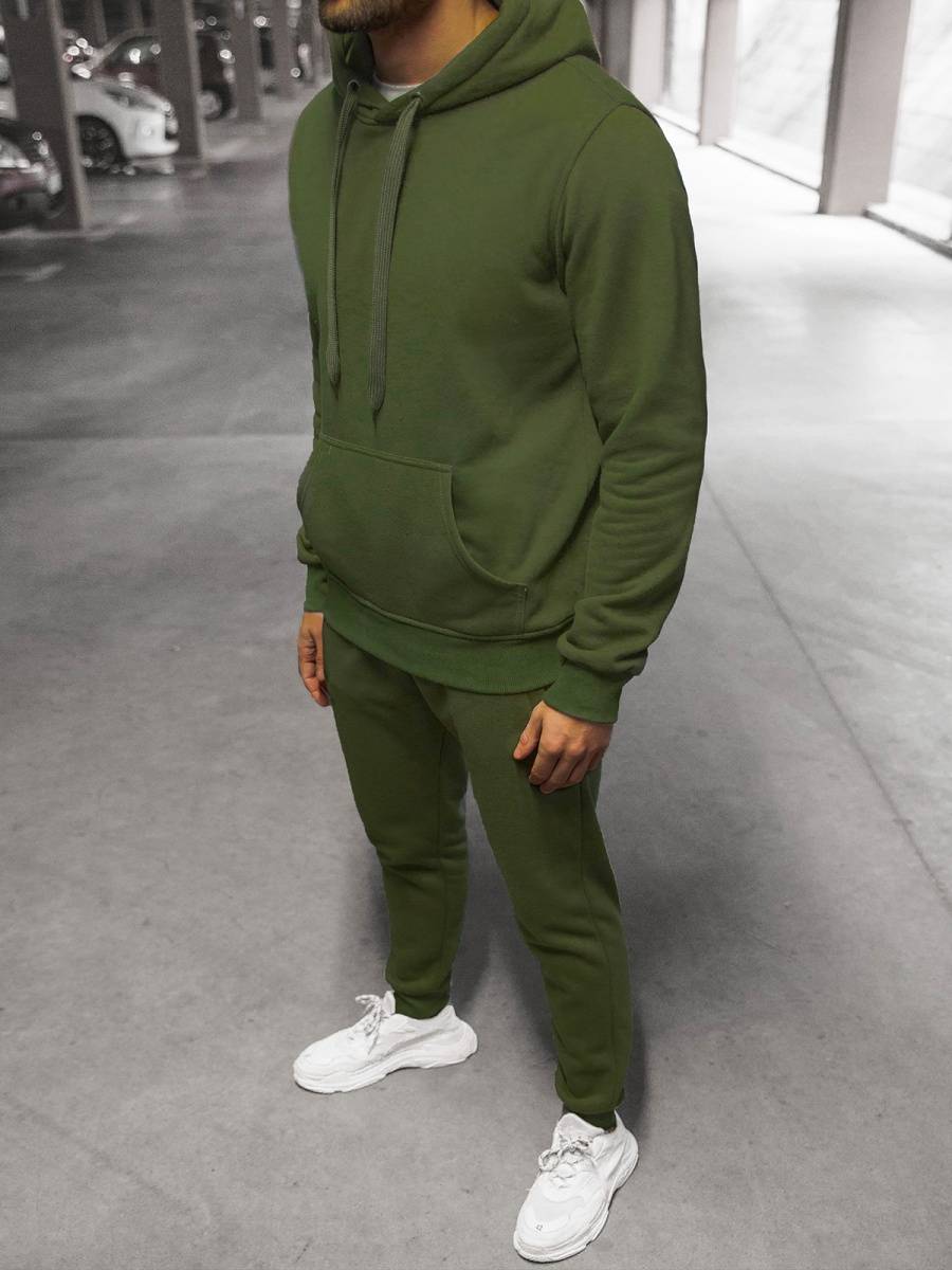 Ozonee Stilisierung 763