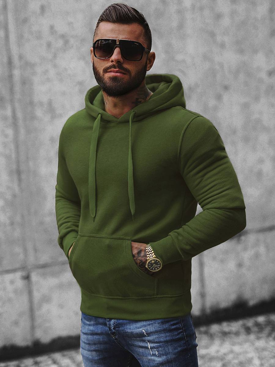 Ozonee Stilisierung 763