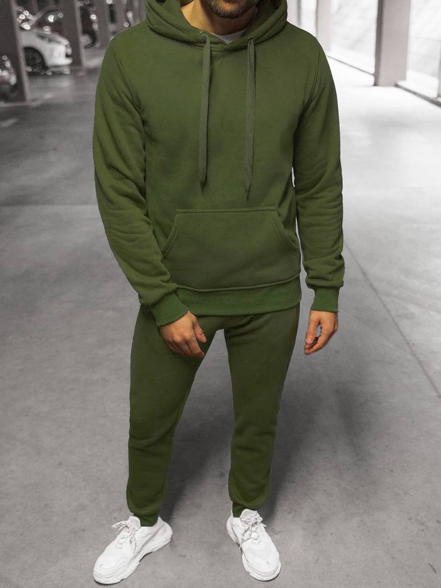 Ozonee Stilisierung 763