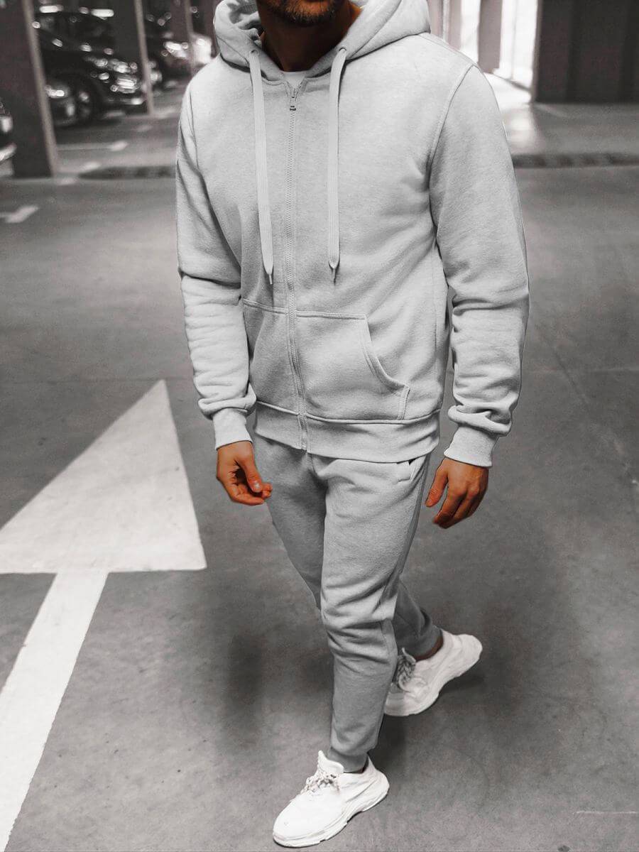 Ozonee Stilisierung 764