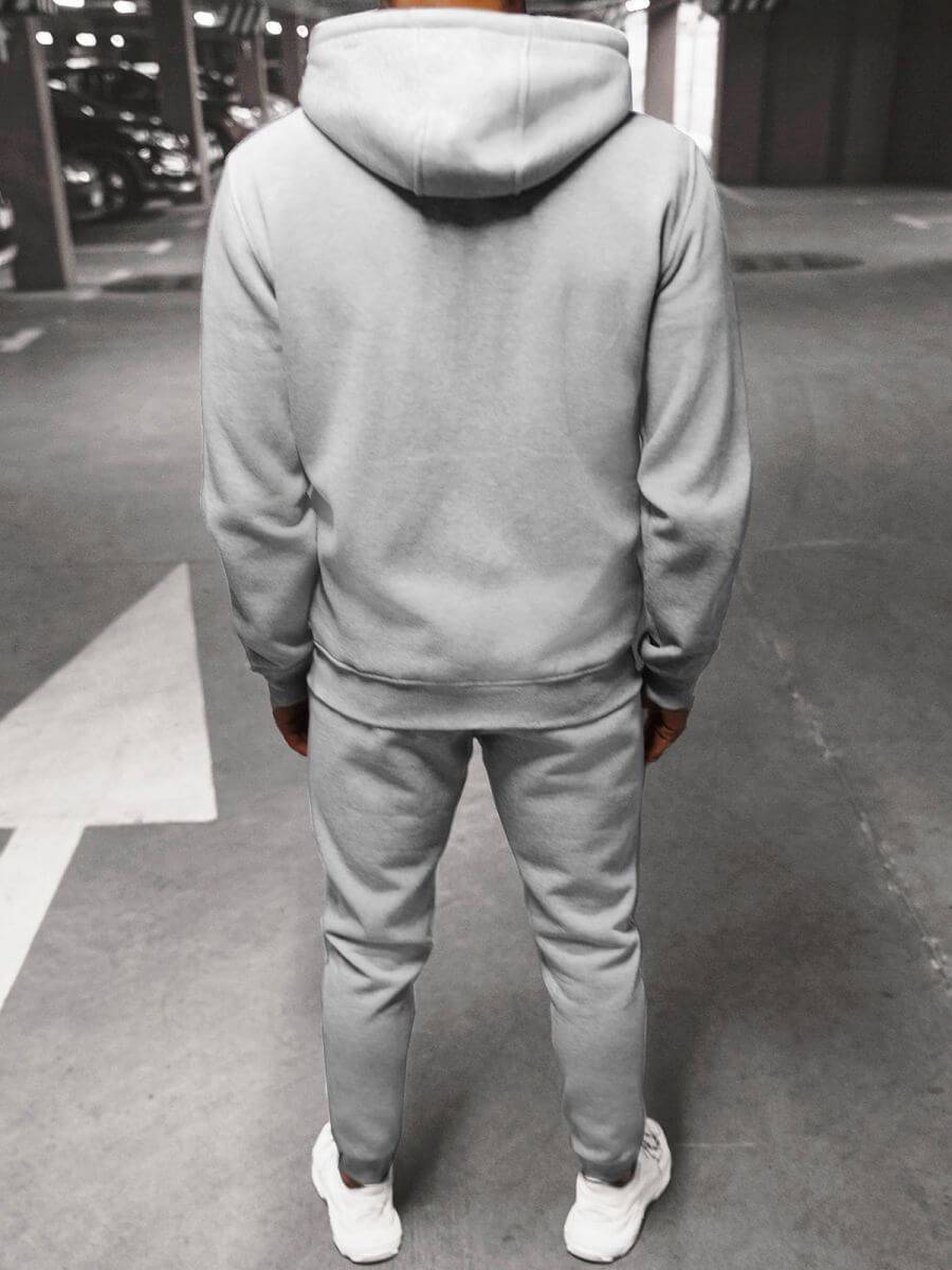 Ozonee Stilisierung 764