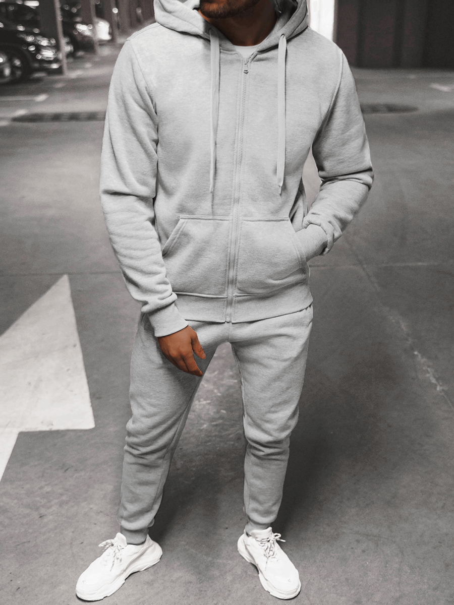 Ozonee Stilisierung 764