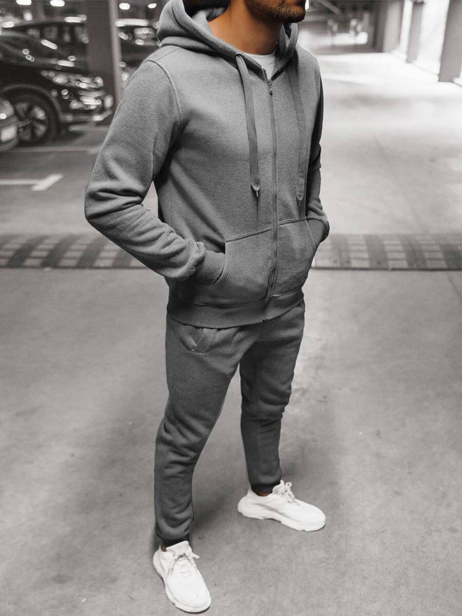 Ozonee Stilisierung 765